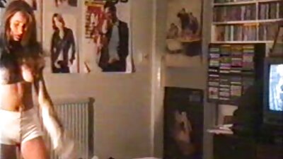 sexfilm alte frau
